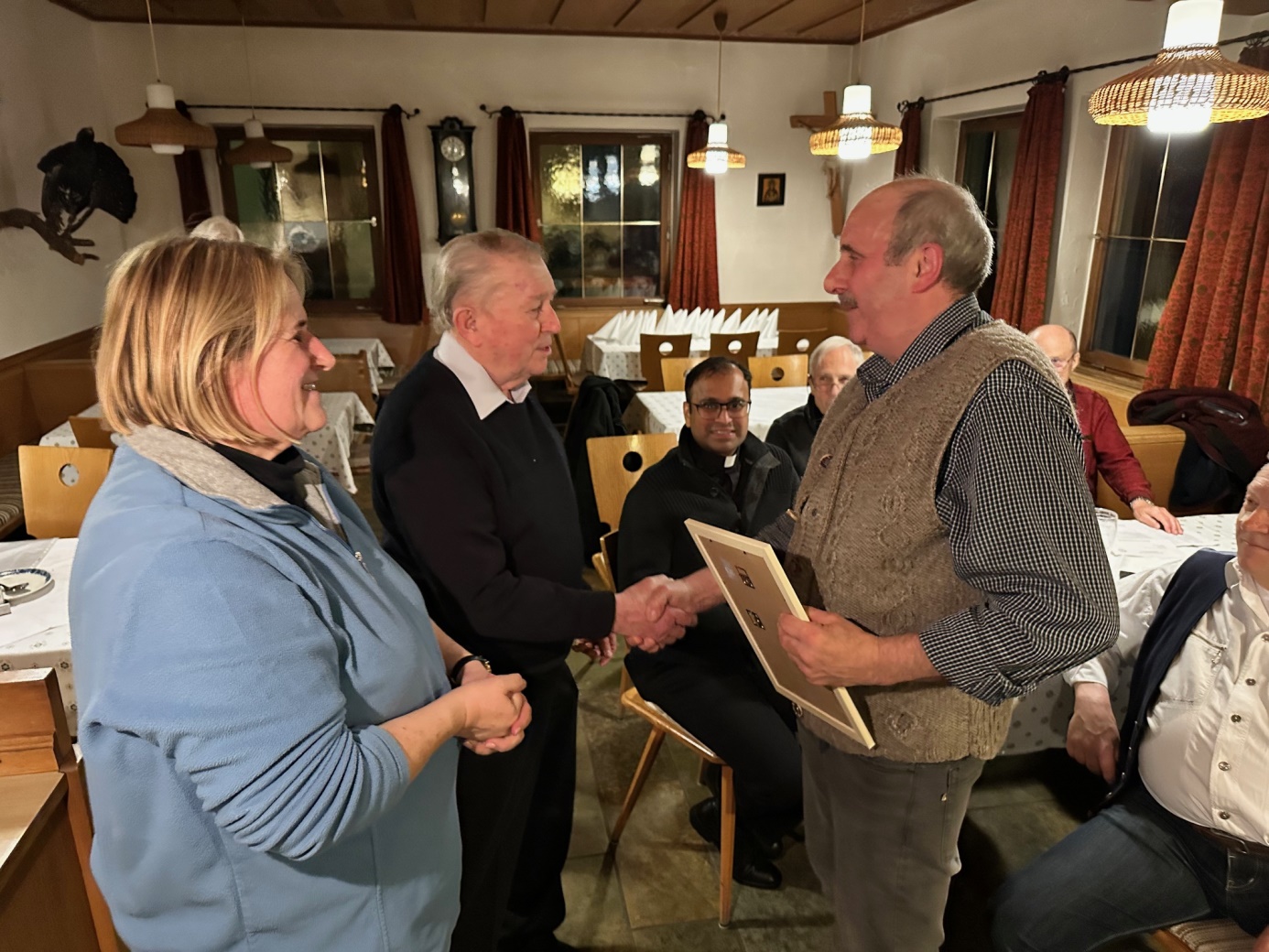 2026-01 Waller H. 40 Jahre.jpg